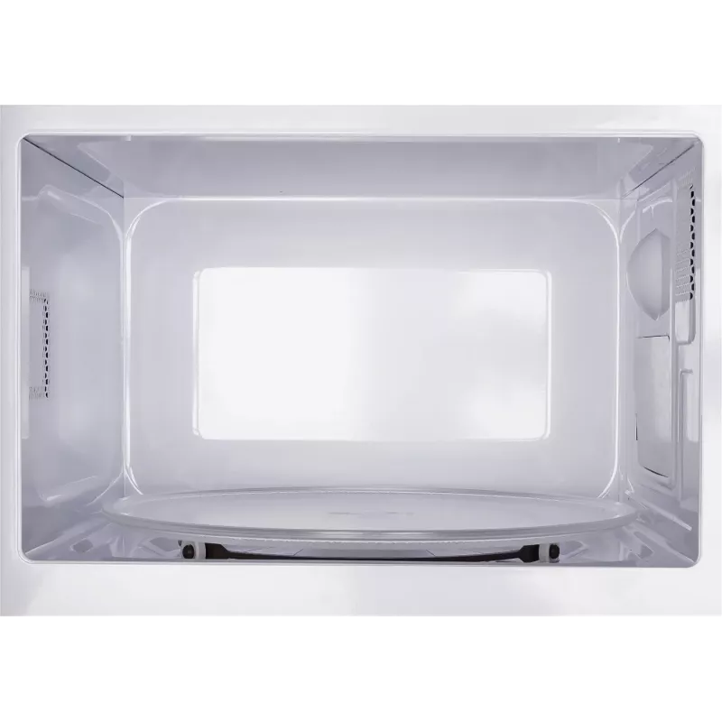 Midea Mikrowelle | MM720CJ7 | Standgerät | 700 W | Creme