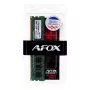 AFOX AFLD38CK1P DDR3 8GB 1866MHz CL14 Desktop-Arbeitsspeicher
