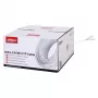 Dahua Technology PFM920I-5EU-C Netzwerkkabel Weiß 305 m Cat5e U/UTP (UTP)