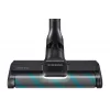 Samsung Jet 85 Complete Akku-Staubsauger, Mitternachtsblau (SPEC)
