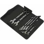 Wera Joker Switch 05020091001 Ringratschenschlüssel-Set, 8-19 mm, 11 Stk.