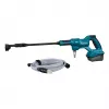 Hochdruckreiniger Makita DHW180Z