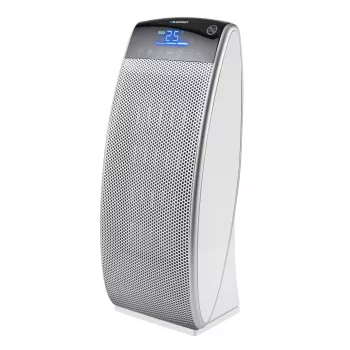 Elektroheizgerät Blaupunkt FHD601