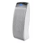 Elektroheizgerät Blaupunkt FHD601