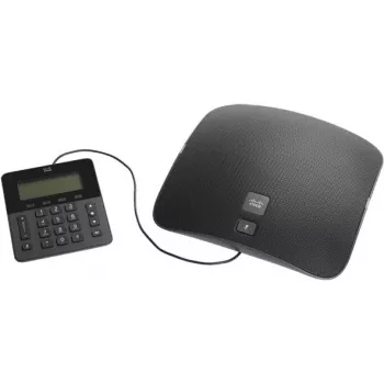 Cisco CP-8831-EU-K9 Konferenztelefon