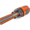 Hose Gardena Comfort FLEX 19 mm (3/4) 25 m