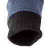 NEO tools 81-556-XL Arbeitsbekleidung
