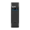 Eaton 3P Ellipse 700 USV Standby (Offline) 0,7 kVA 420 W 4 Steckdosen