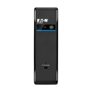 Eaton 3P Ellipse 700 USV Standby (Offline) 0,7 kVA 420 W 4 Steckdosen
