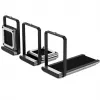 Laufband Kingsmith X21 460 x 1210 mm 12 km/h 100 kg