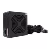 Netzteil SBOX PSU-300 ATX 300W Ausgang, Modell PSU-300/R