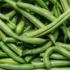 Nomad Green Dwarf Bohnensamen, 50g - Gemüsesamen