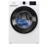 Waschmaschine Gorenje WPNEI84SBSWIFI/PL, 8 kg, Energieeffizienzklasse B