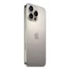 Smartphone Apple iPhone 16 Pro Max 6,9 Zoll 256GB Titan