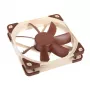 Noctua NF-S12A PWM 120mm Gehäuselüfter