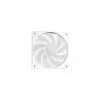 DeepCool LT360 Prozessor All-in-One Flüssigkeitskühler, 12 cm, weiß, 1 St.