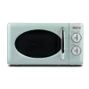 Girmi FM21 Over-the-Range-Kombi-Mikrowelle 20 L 700 W Blau