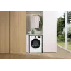 GORENJE W3NGPI62SBS/PL Waschmaschine