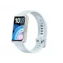 Huawei Band 11 Pro Fitness-Tracker, 1,62" AMOLED, GPS, blau (55020GVJ)