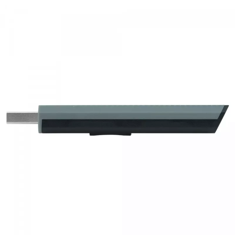 Pendrive UE720 64GB USB3.2-A Gen2 grau