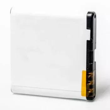 Extra Digital Nokia BP-6MT Akku für 6720
