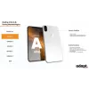 REFURB. Telefon iPhone 13/256GB Starlight A Grade Rot