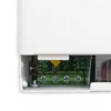 Qoltec Solar Hybrid Wechselrichter Off-Grid 1500W