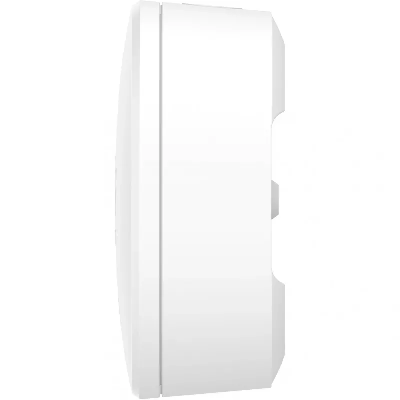 Eufy Wasser- und Frostsensor T89203D1, Weiß