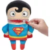 Cartoon-Figur Schmidt Spiele Superman Empfohlenes Alter 0 Jahre