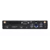 ASRock Jupiter X600 Barebone-Mini-PC