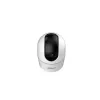 Dahua Hero H5A (DH-IPC-H5AP-0360B-EUR) WLAN-Schwenk-/Neige-Dome-IP-Kamera, 5 MP, IR bis zu 10 m