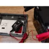 Batterieladegerät Universal AC Green Cell ACAGM06 versiegelte Blei-Säure