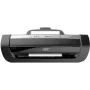GBC Laminator Fusion Plus 6000L A3, 30,3 cm, Heißlaminiergerät, 1 min, 1 mm, A3, 100 µm