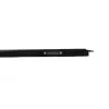 Battery Green Cell HP180 für HP Omen Pavilion 15-AX 15-BC