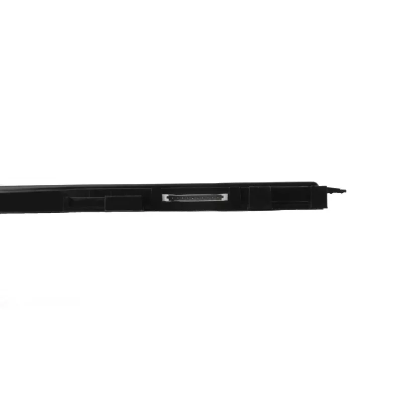 Battery Green Cell HP180 für HP Omen Pavilion 15-AX 15-BC