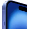 Smartphone Apple iPhone 16 6,1 Zoll 128 GB Blau