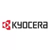 Kyocera MK-3160 Wartungskit, 300.000 Seiten