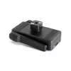 DJI Ronin RavenEye Bildübertragungssystem