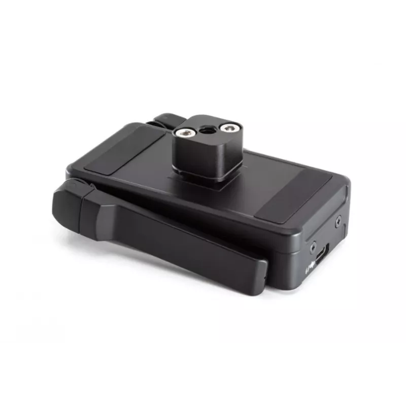 DJI Ronin RavenEye Bildübertragungssystem