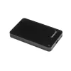 Externe Festplatte Intenso 5 TB USB 3.2 2,5 Zoll Memory Case