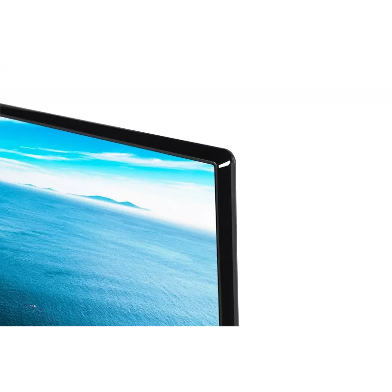 TV LED 43UV3F63DG 43 Zoll LED-Display 4K-Auflösung