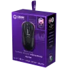 Gaming-Maus LORGAR MSA10W Wireless