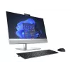 HP EliteOne 870 G9 All-in-One PC A0YY9EA [68,6cm (27) QHD-Touch-Display, Intel i5-14500, 16GB RAM, 512GB SSD, Windows 11 Pro]