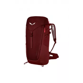 Backpack alp mate 30 women-syrah SALEWA