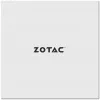 ZOTAC GAMING GeForce RTX 5060 Ti Twin Edge 16GB GDDR7 Grafikkarte