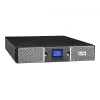 Eaton 9PX 3000RT – USV (rack-montierbar/extern) – Online-USV