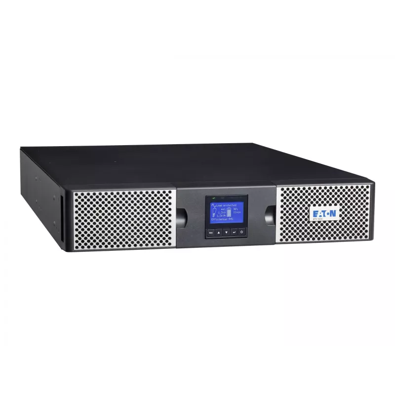 Eaton 9PX 3000RT – USV (rack-montierbar/extern) – Online-USV