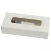 SFP-Modul ALLNET ALL4797 2,5 Gbit RJ45 Kupfer-Ethernet-Uplink