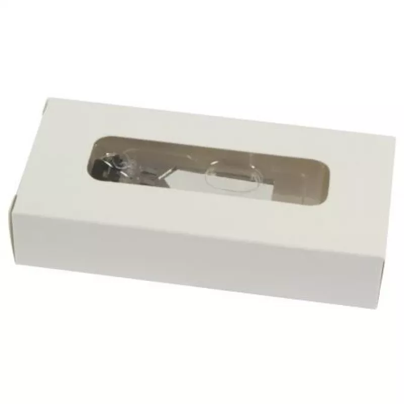 SFP-Modul ALLNET ALL4797 2,5 Gbit RJ45 Kupfer-Ethernet-Uplink