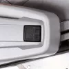 Einhell TE-MA 1700 Mauernutfräse, 4350740